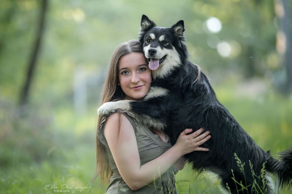 Petite gucci (Sans Affixe)